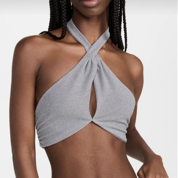 Beach Riot - Bikini - Picture 3 of 8